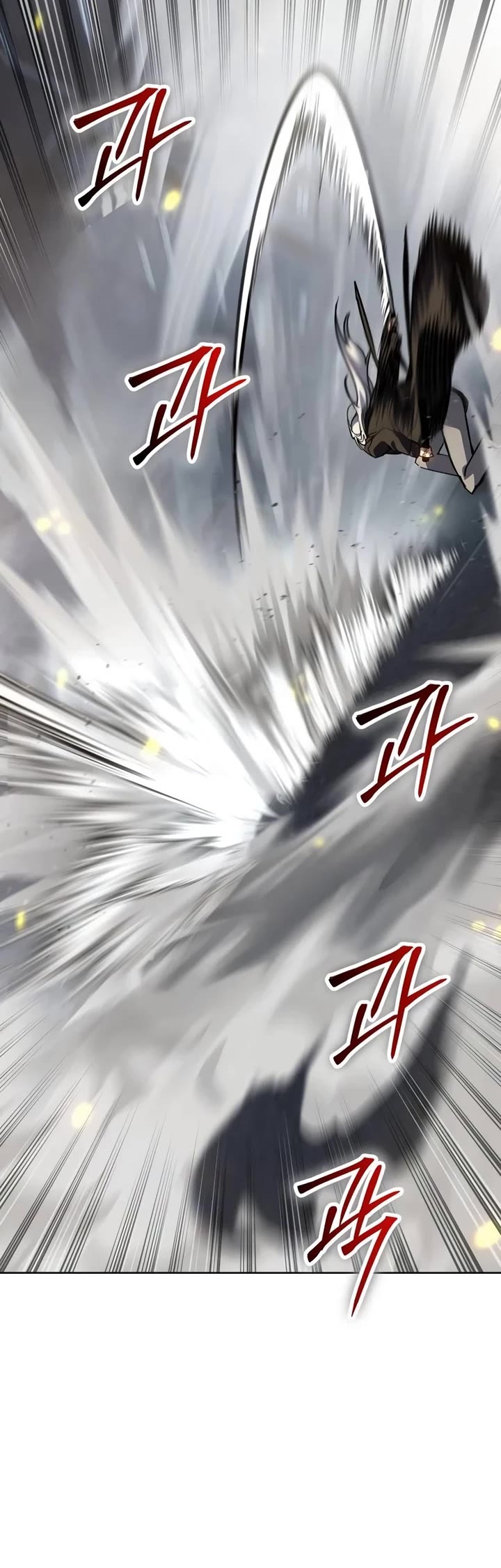 Juvenile Law chapter 38 page 9