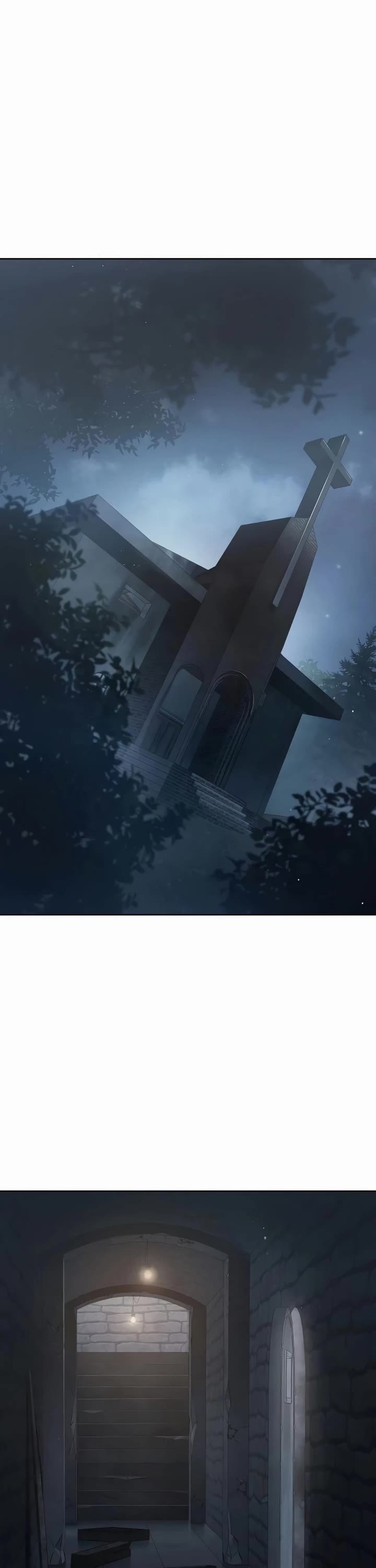 Juvenile Law chapter 39 page 1