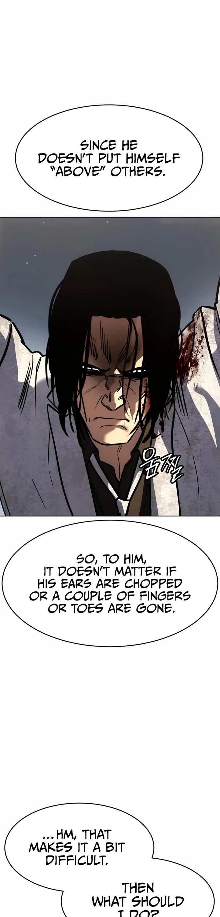 Juvenile Law chapter 39 page 11