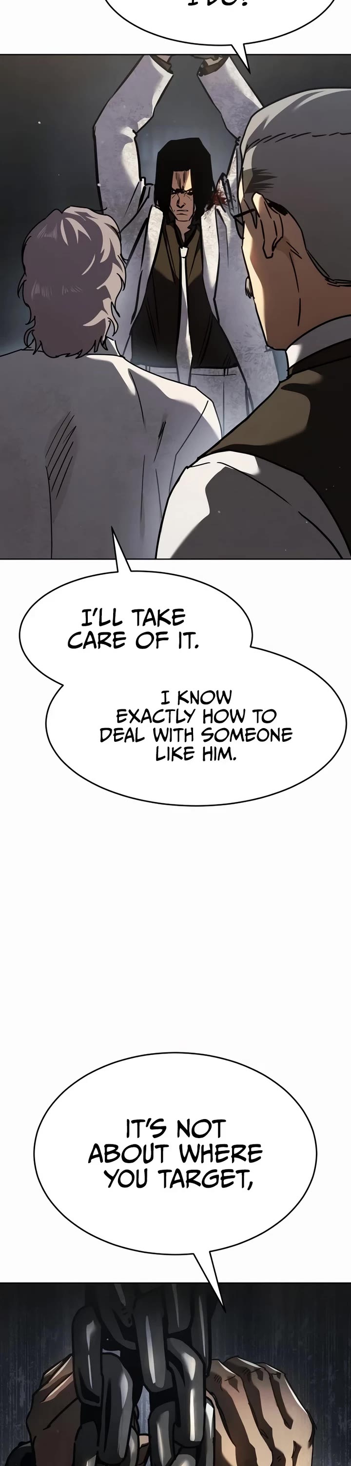 Juvenile Law chapter 39 page 12