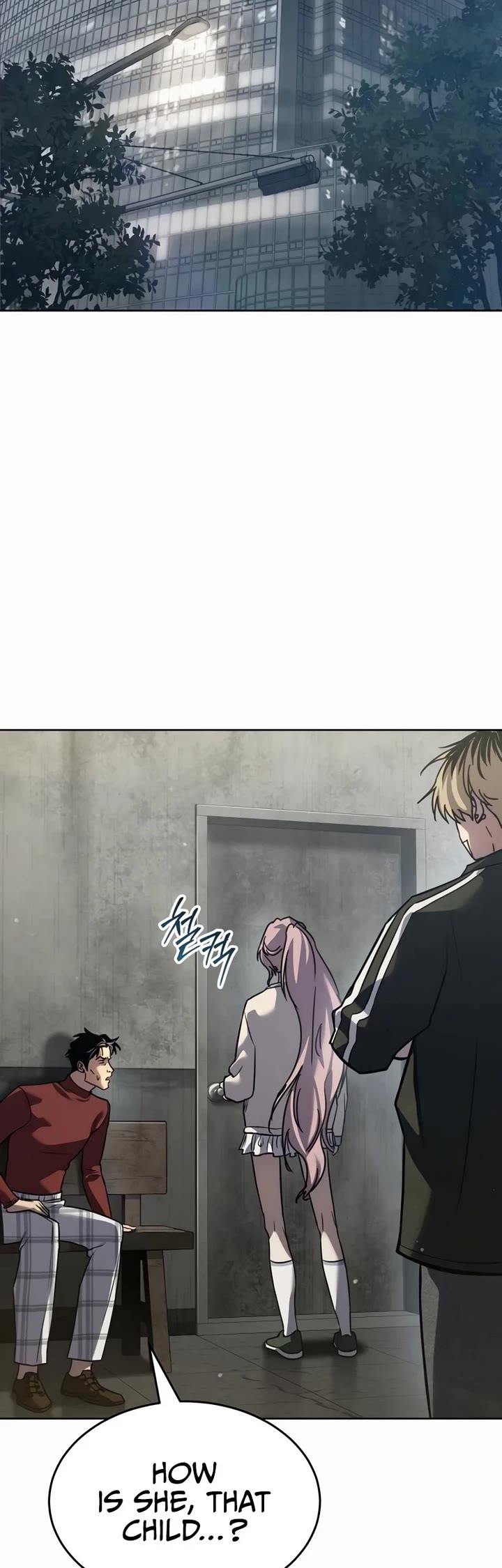 Juvenile Law chapter 39 page 15