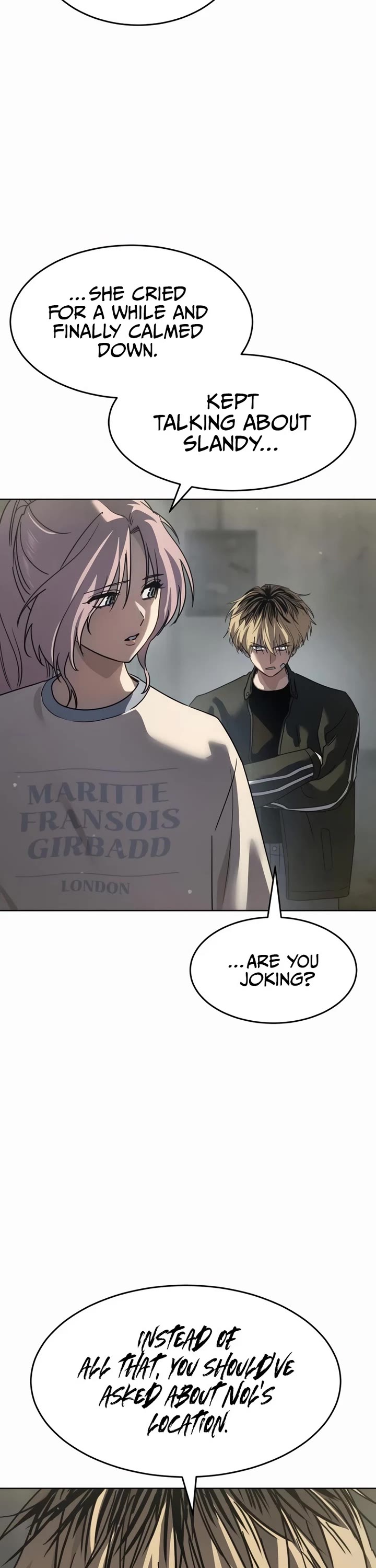 Juvenile Law chapter 39 page 16