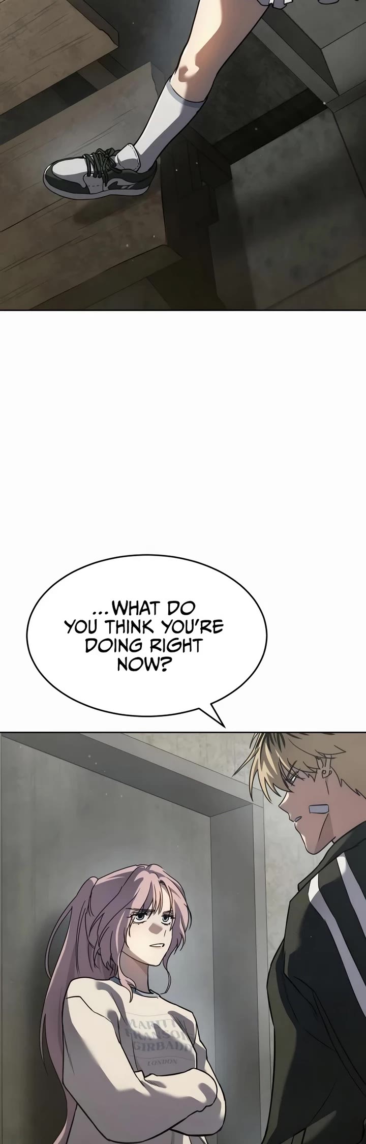 Juvenile Law chapter 39 page 19