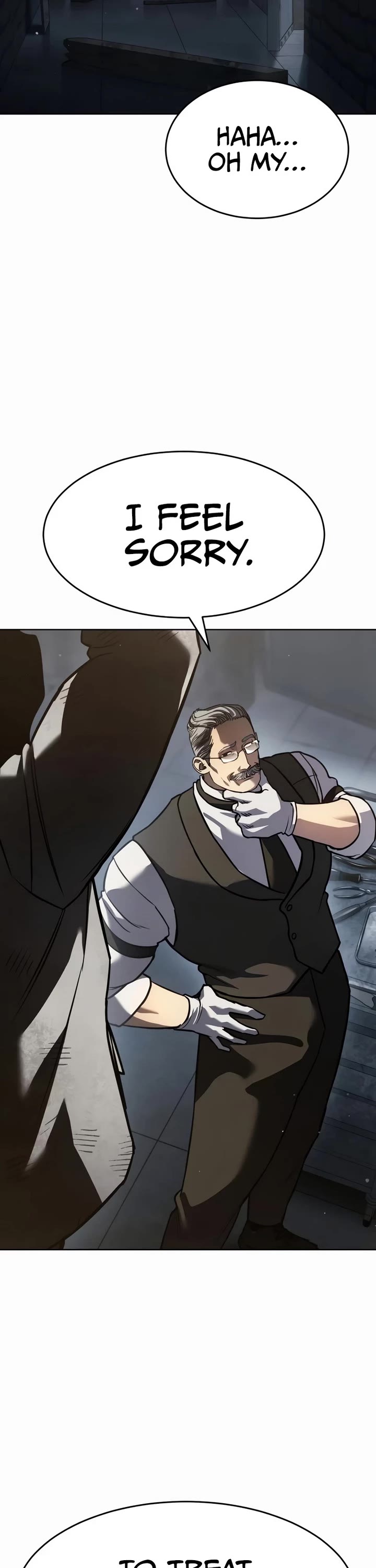 Juvenile Law chapter 39 page 2