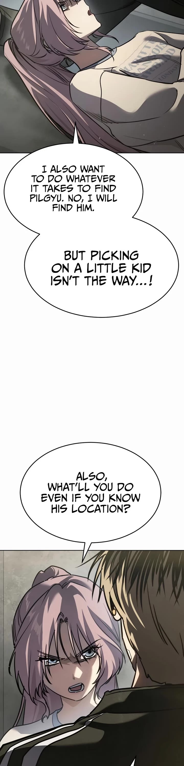 Juvenile Law chapter 39 page 21