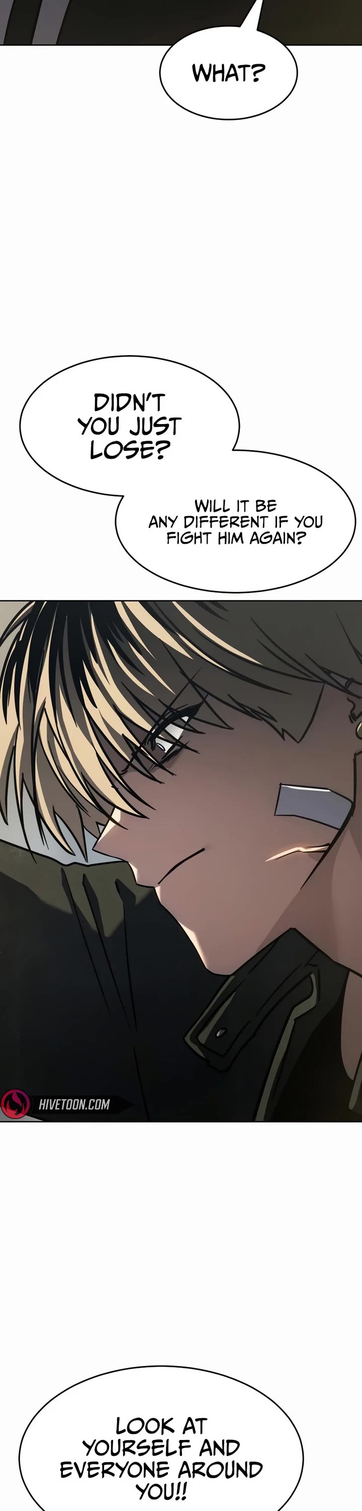 Juvenile Law chapter 39 page 22