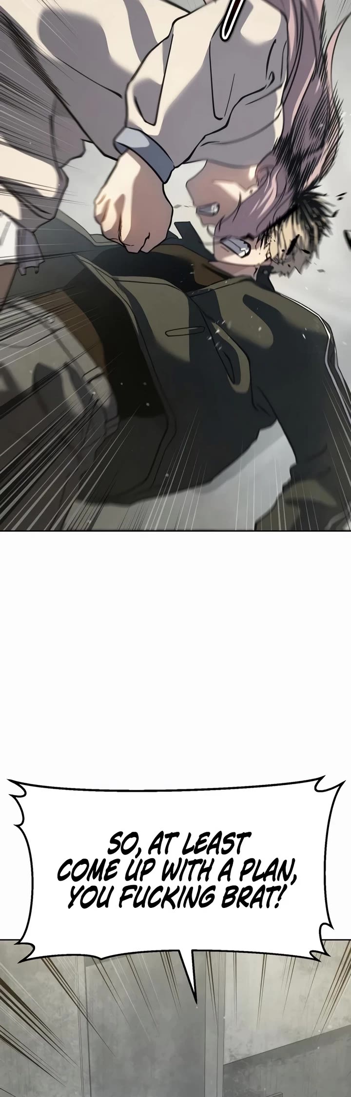 Juvenile Law chapter 39 page 25