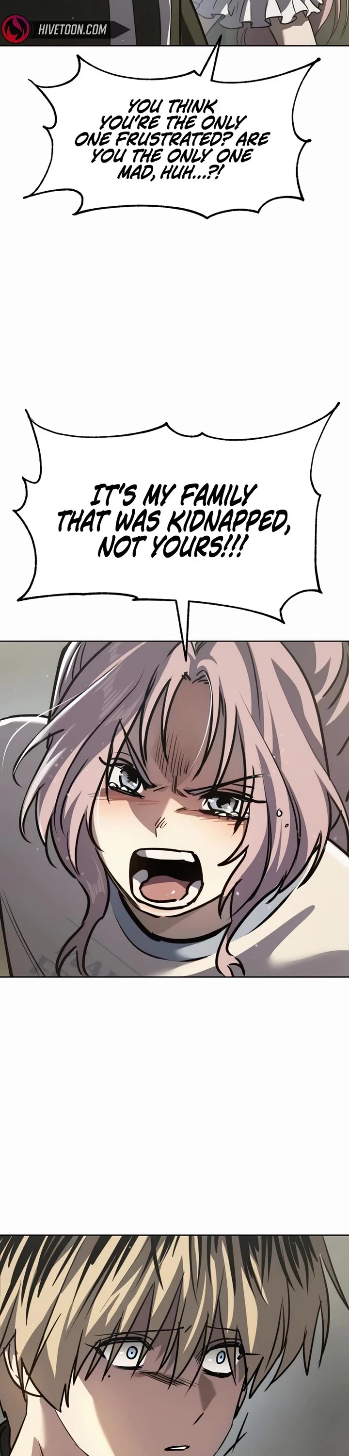 Juvenile Law chapter 39 page 27