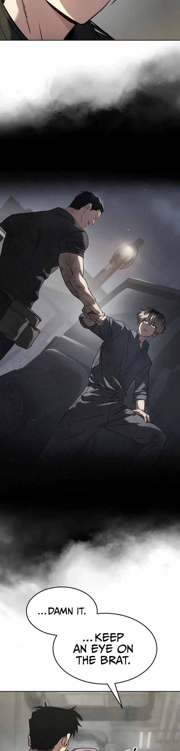 Juvenile Law chapter 39 page 28