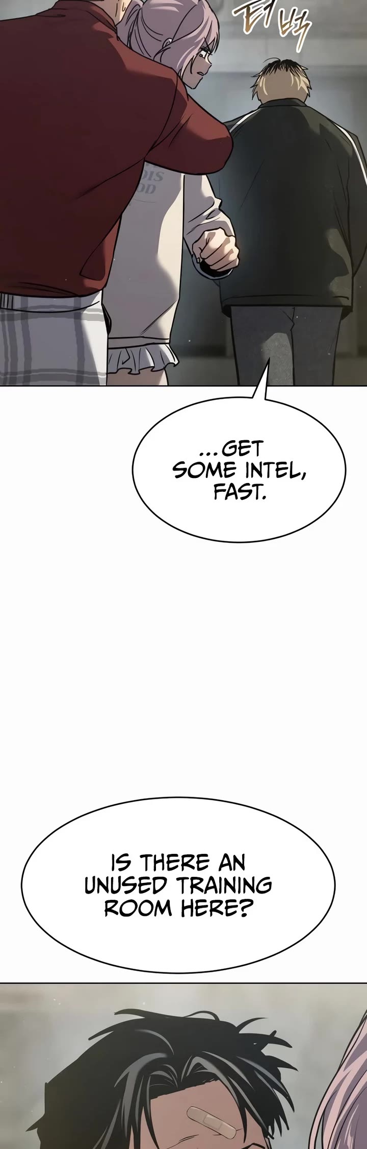 Juvenile Law chapter 39 page 29