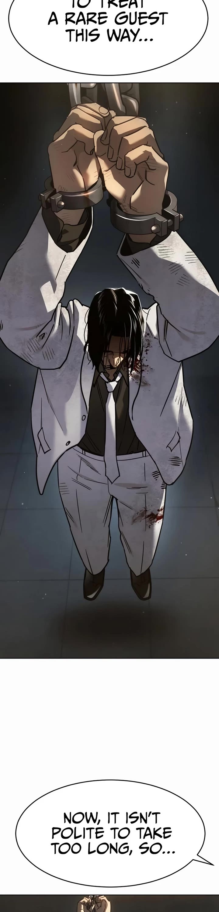 Juvenile Law chapter 39 page 3