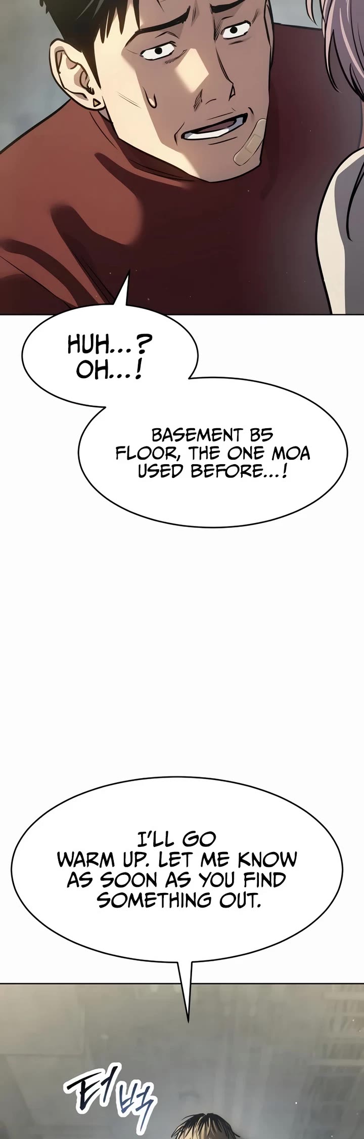 Juvenile Law chapter 39 page 30