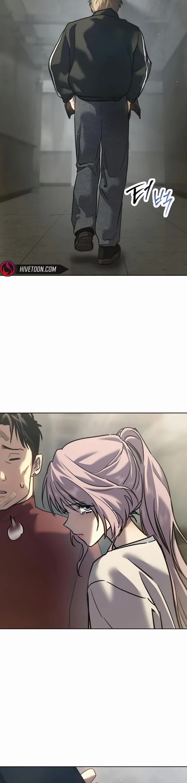 Juvenile Law chapter 39 page 31