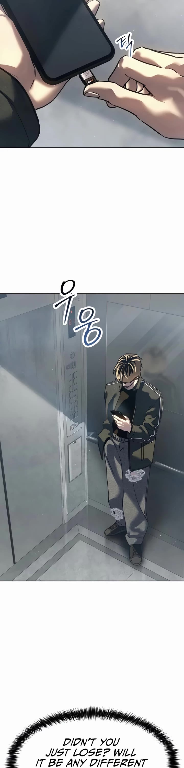 Juvenile Law chapter 39 page 32