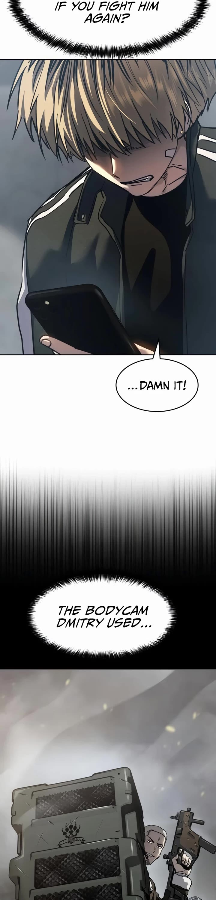 Juvenile Law chapter 39 page 33