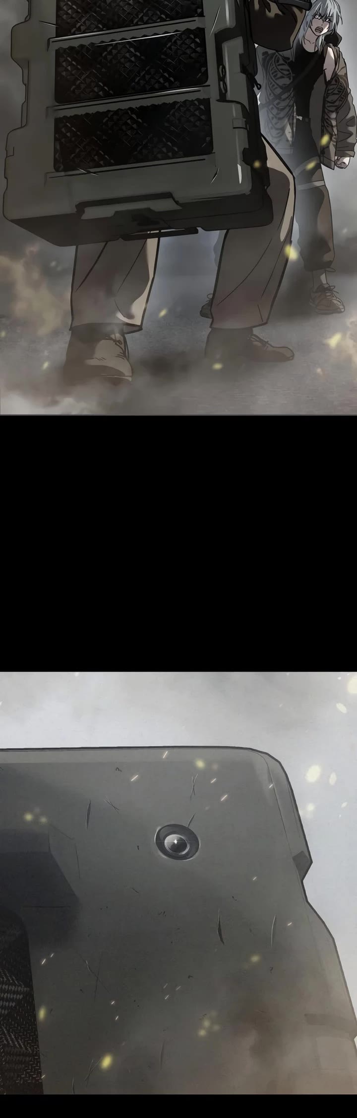 Juvenile Law chapter 39 page 34