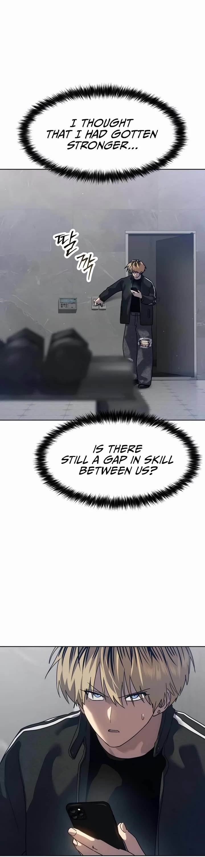 Juvenile Law chapter 39 page 36