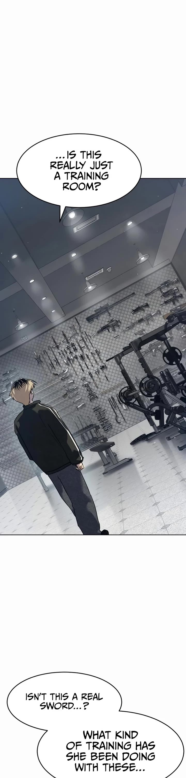 Juvenile Law chapter 39 page 37