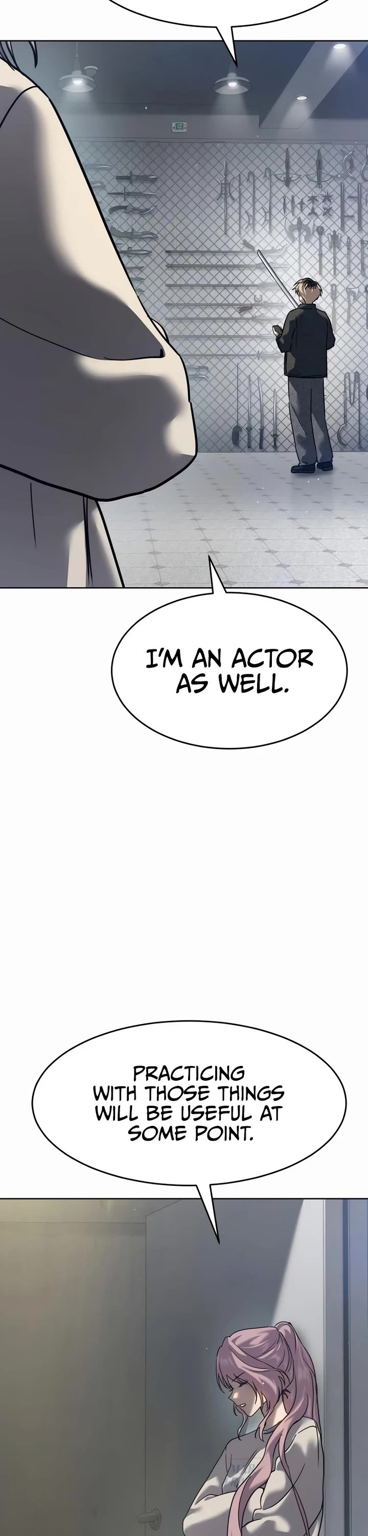 Juvenile Law chapter 39 page 38