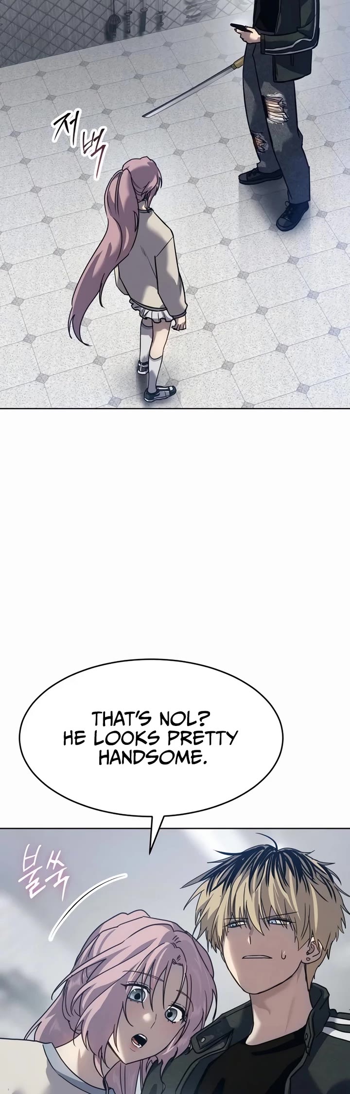 Juvenile Law chapter 39 page 40