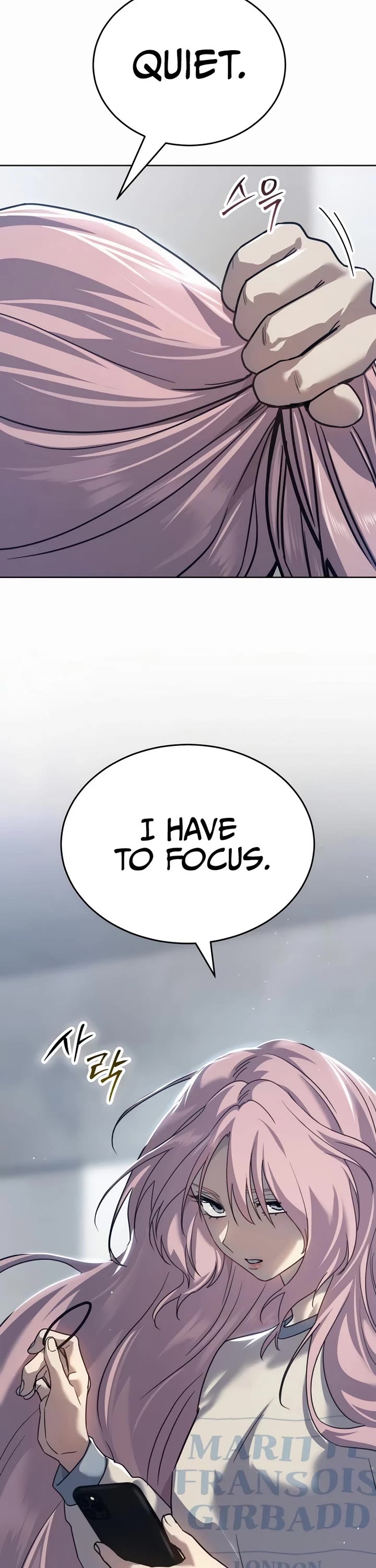 Juvenile Law chapter 39 page 42