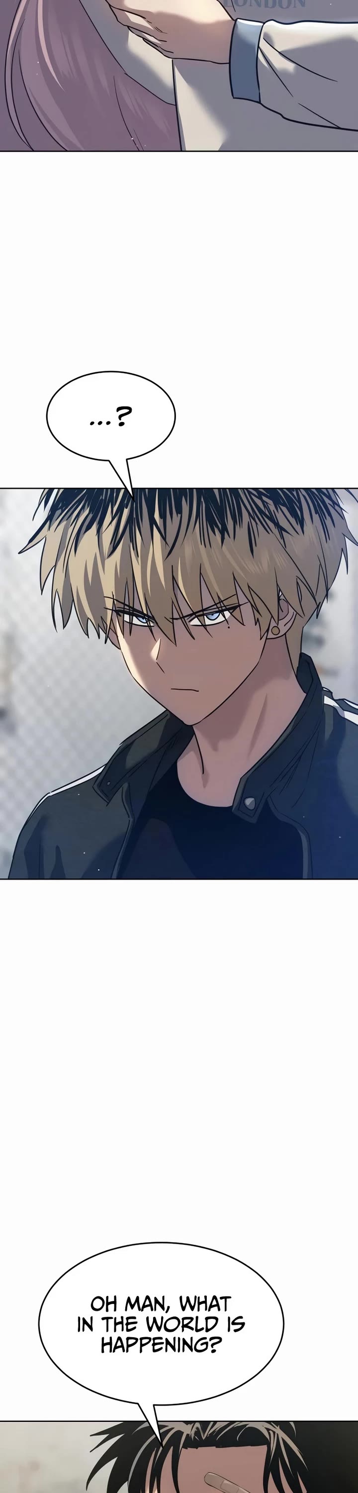 Juvenile Law chapter 39 page 43