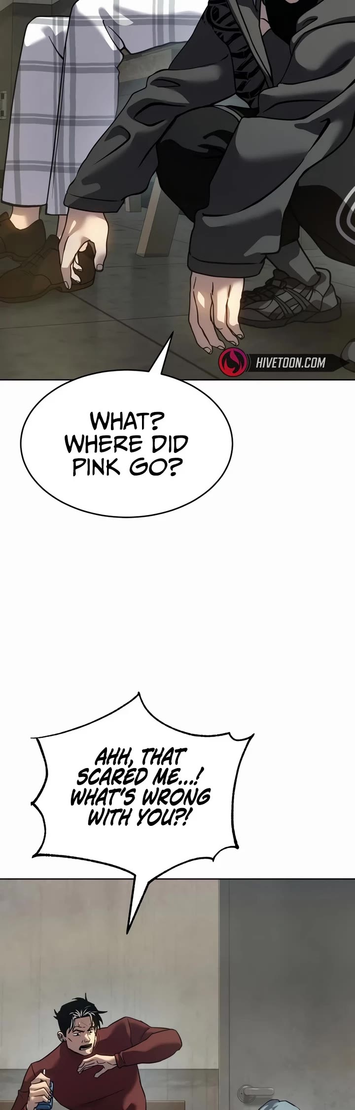 Juvenile Law chapter 39 page 45