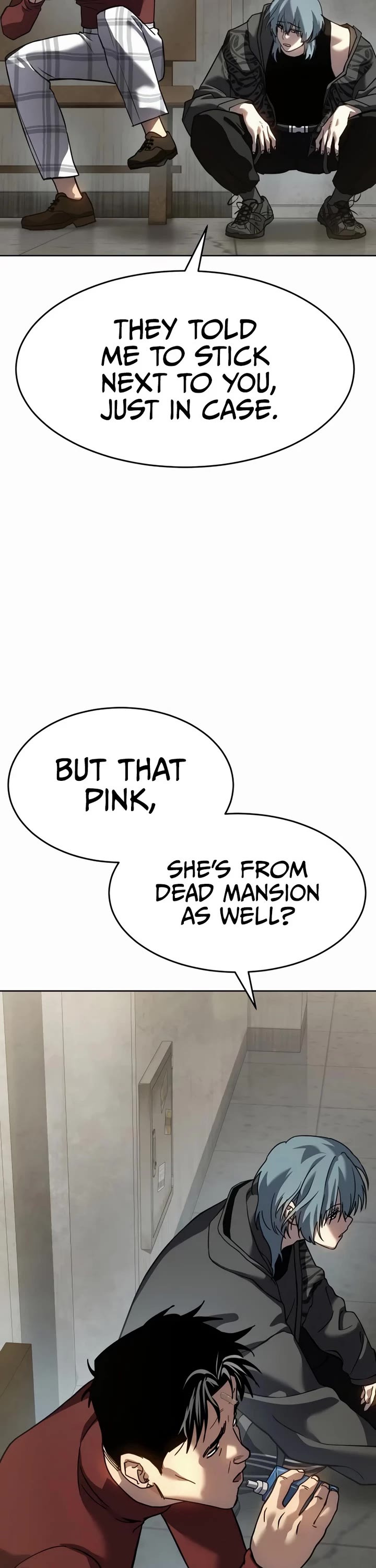 Juvenile Law chapter 39 page 46