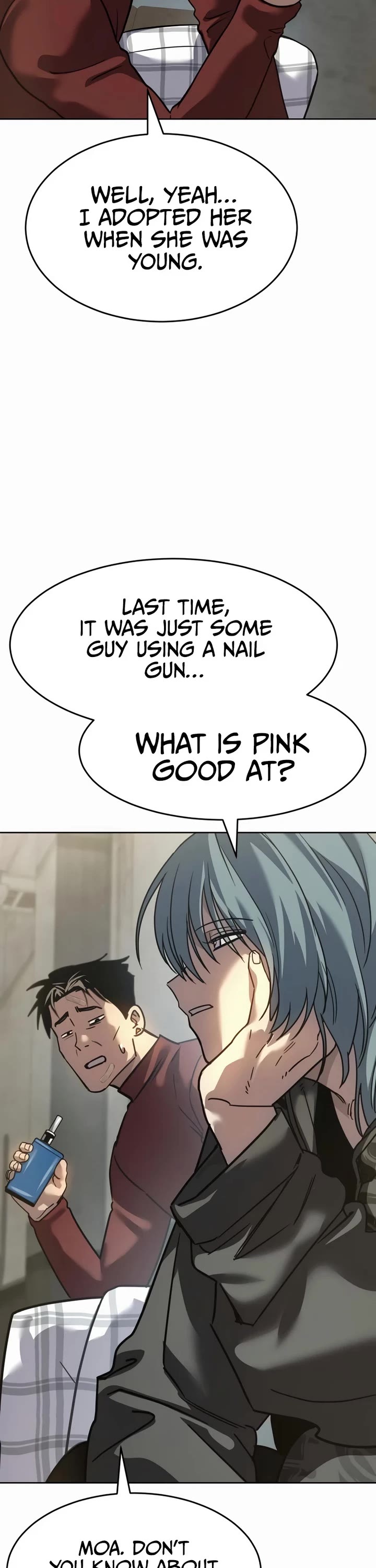 Juvenile Law chapter 39 page 47