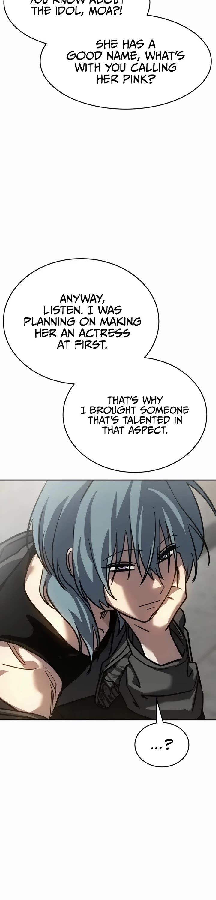 Juvenile Law chapter 39 page 48