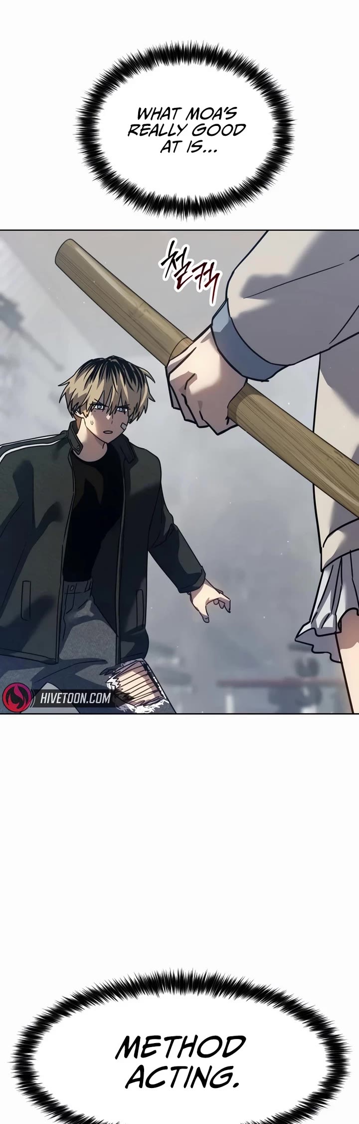 Juvenile Law chapter 39 page 49