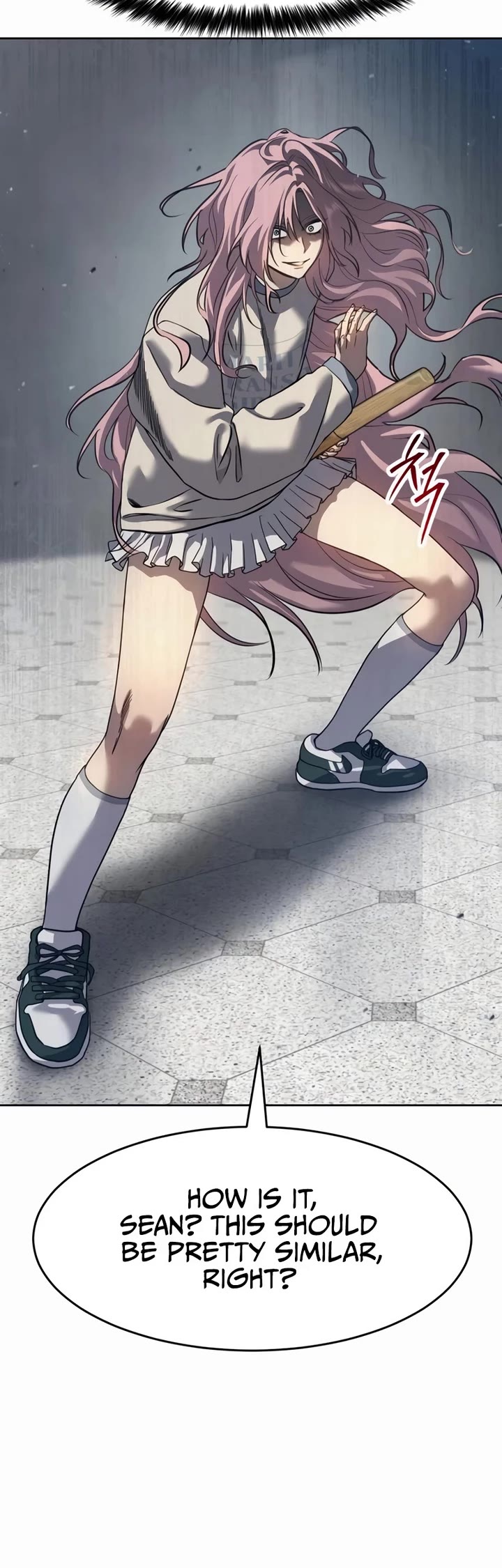 Juvenile Law chapter 39 page 50