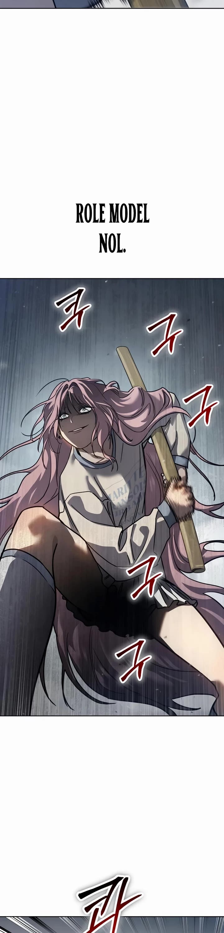 Juvenile Law chapter 39 page 52