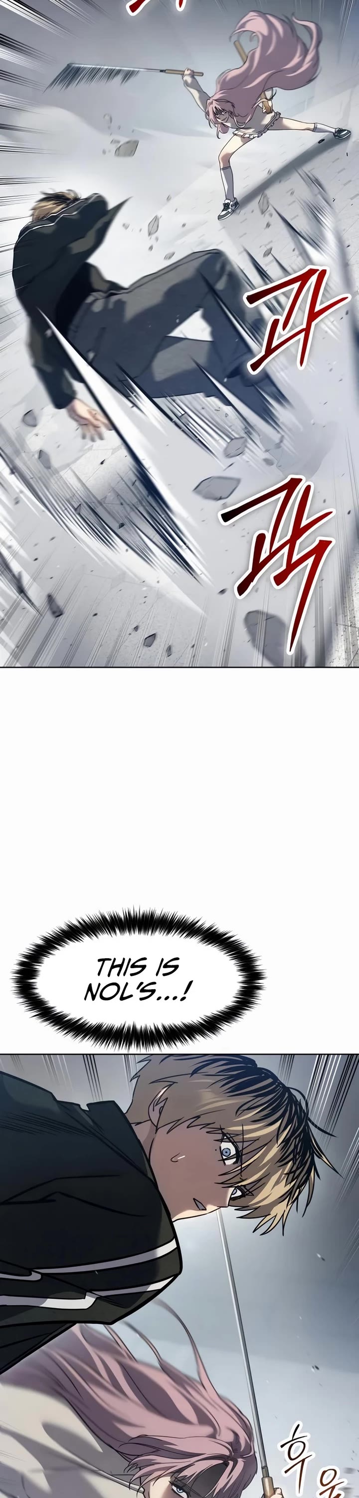 Juvenile Law chapter 39 page 53