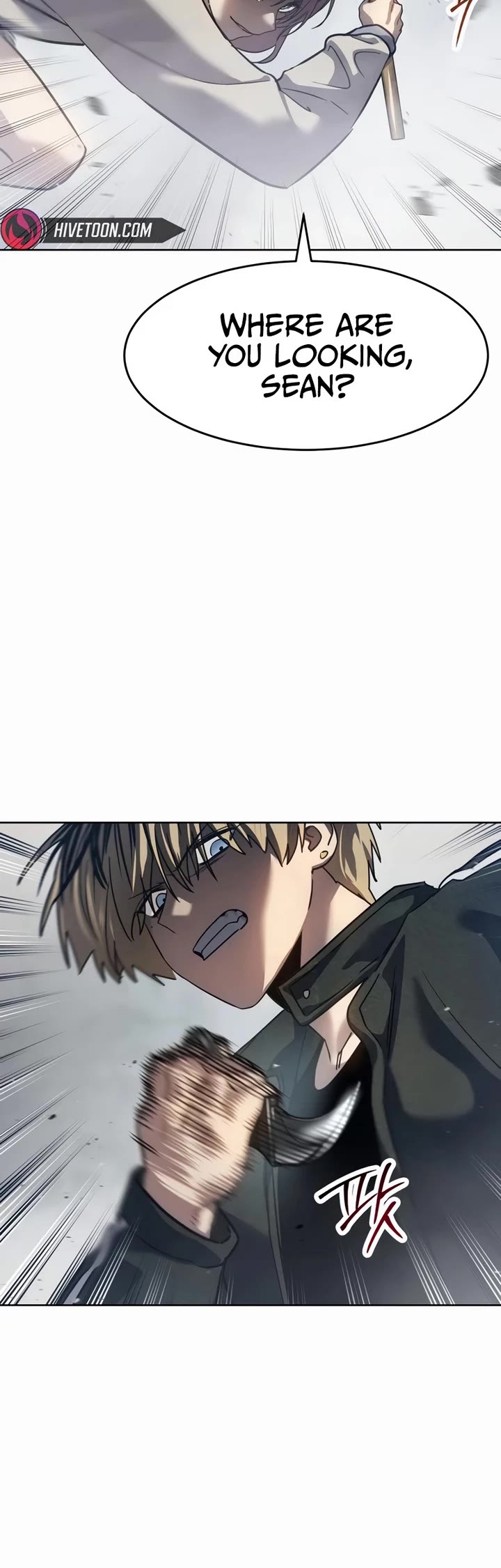 Juvenile Law chapter 39 page 54