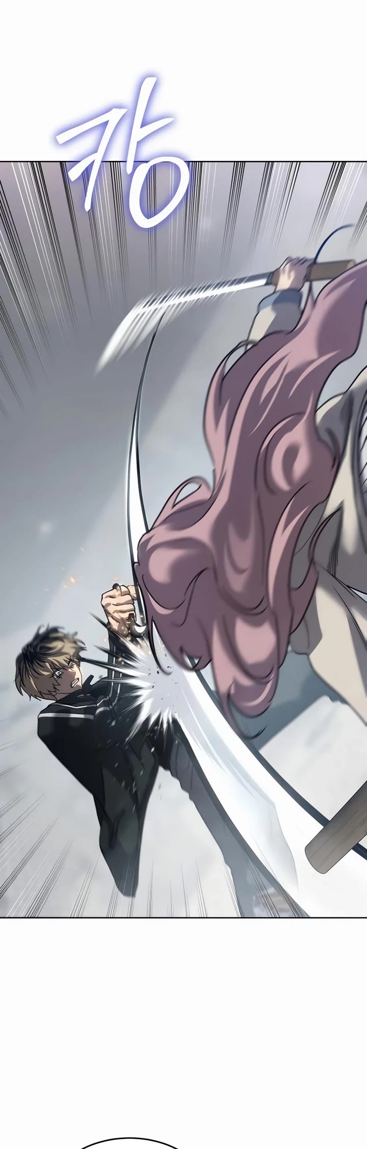 Juvenile Law chapter 39 page 55