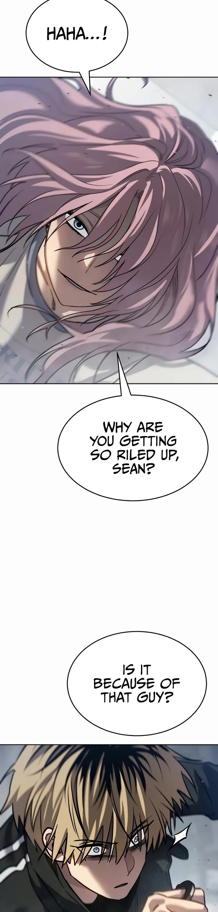 Juvenile Law chapter 39 page 56