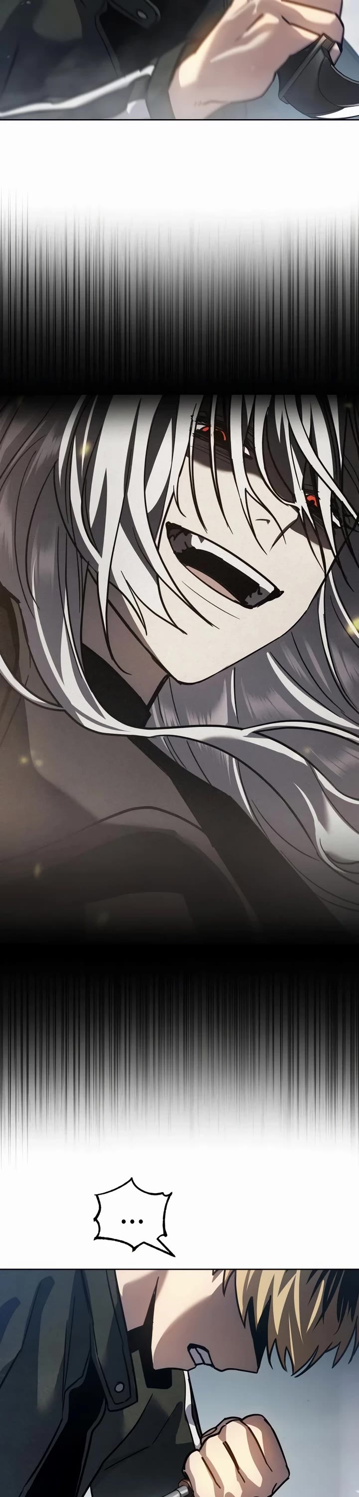 Juvenile Law chapter 39 page 57