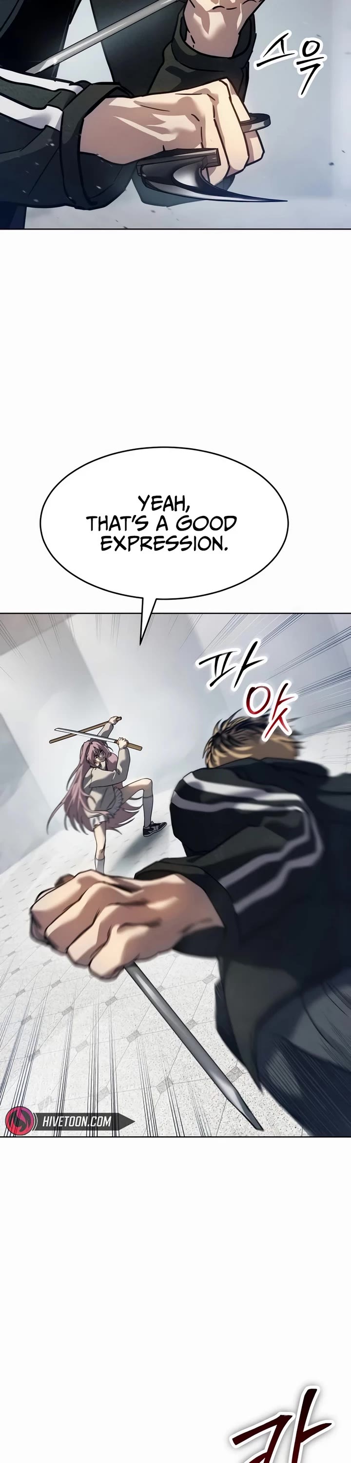 Juvenile Law chapter 39 page 58