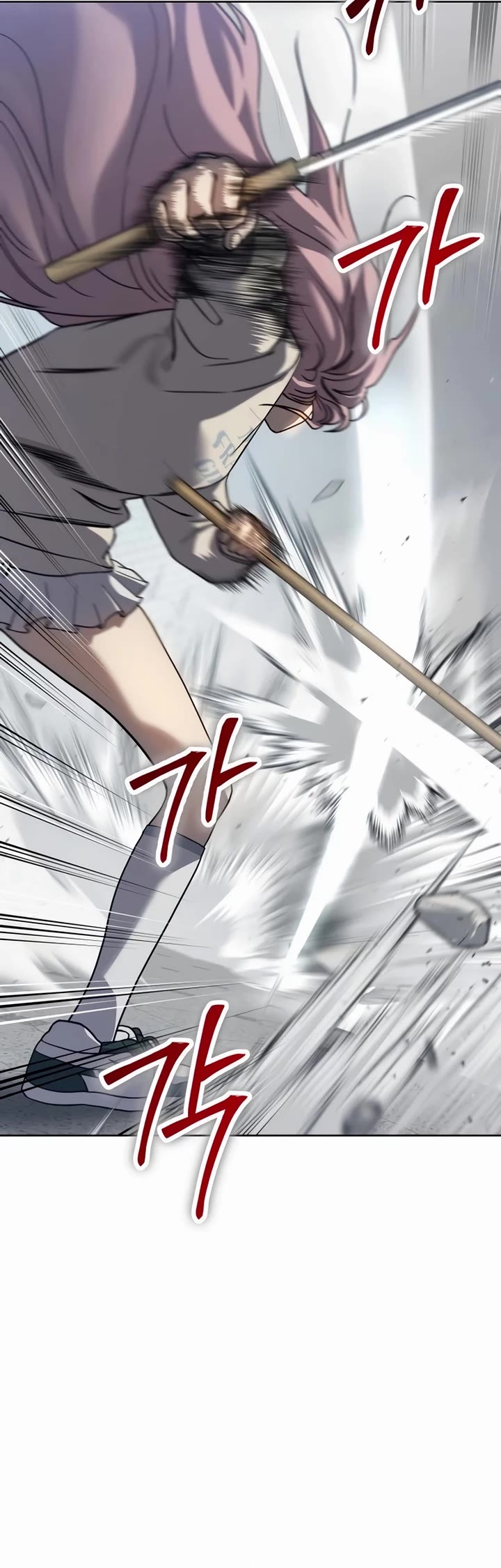 Juvenile Law chapter 39 page 59