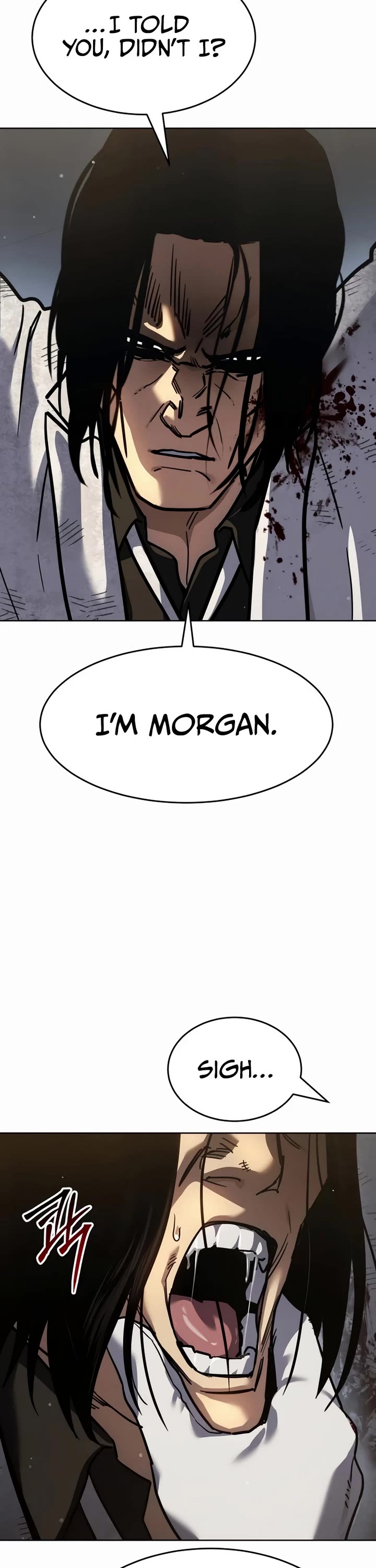 Juvenile Law chapter 39 page 6