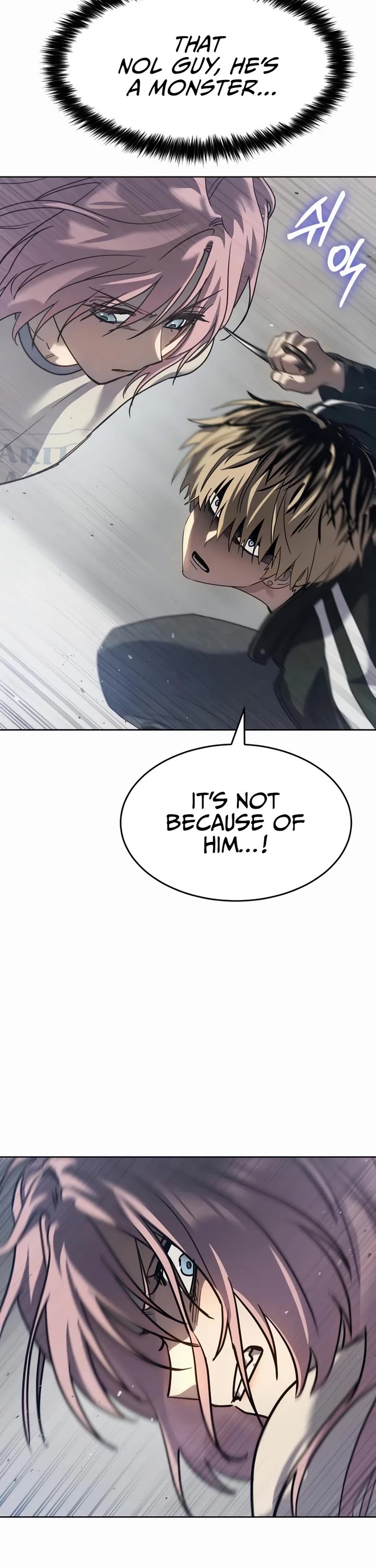 Juvenile Law chapter 39 page 61