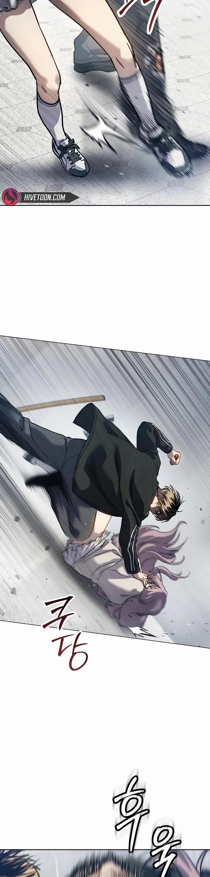 Juvenile Law chapter 39 page 63