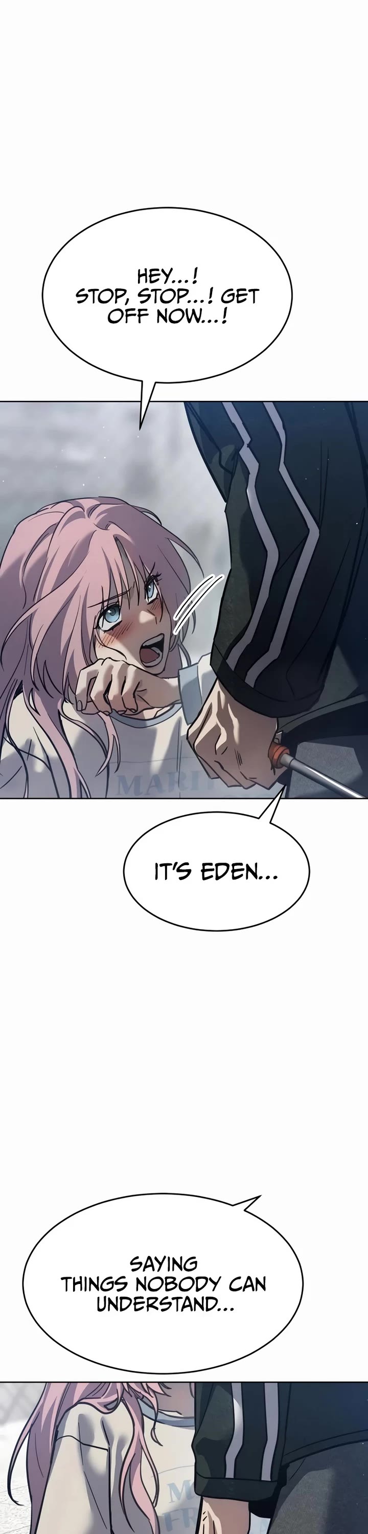 Juvenile Law chapter 39 page 66