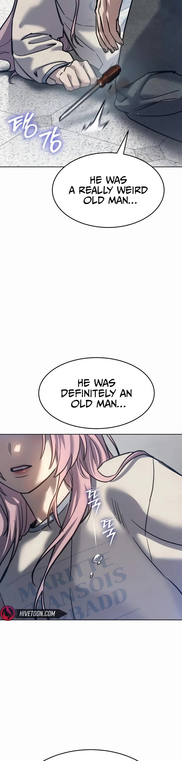 Juvenile Law chapter 39 page 67