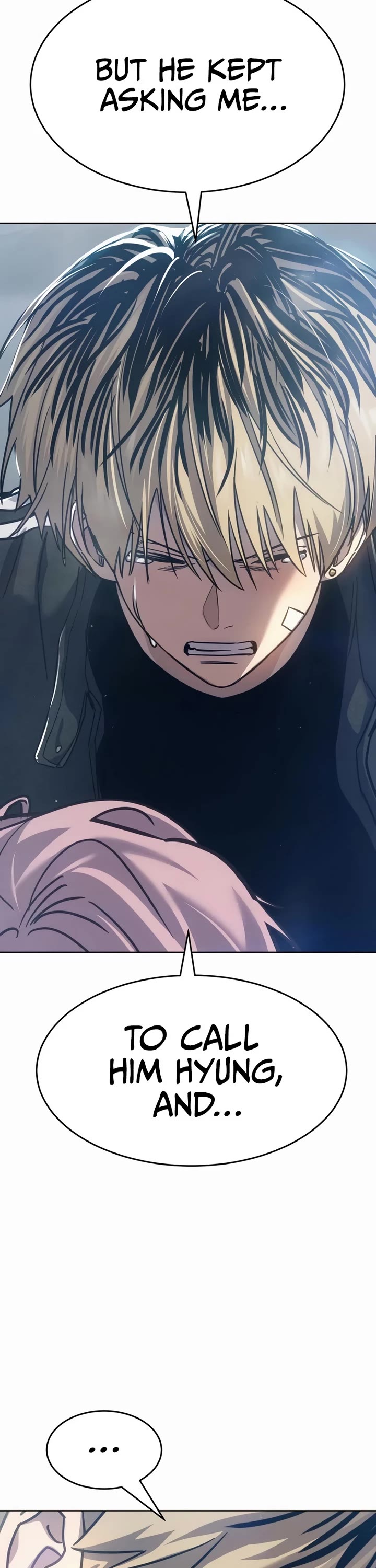 Juvenile Law chapter 39 page 68