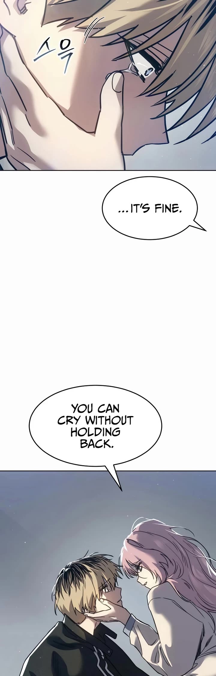 Juvenile Law chapter 39 page 69