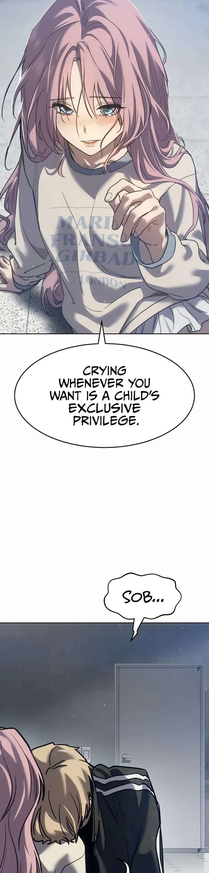 Juvenile Law chapter 39 page 71