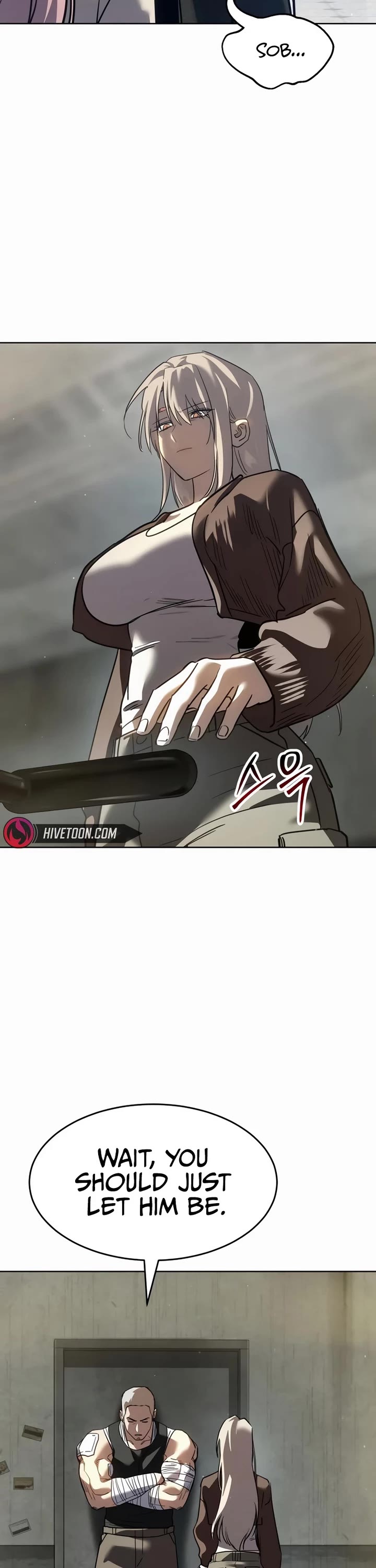 Juvenile Law chapter 39 page 72