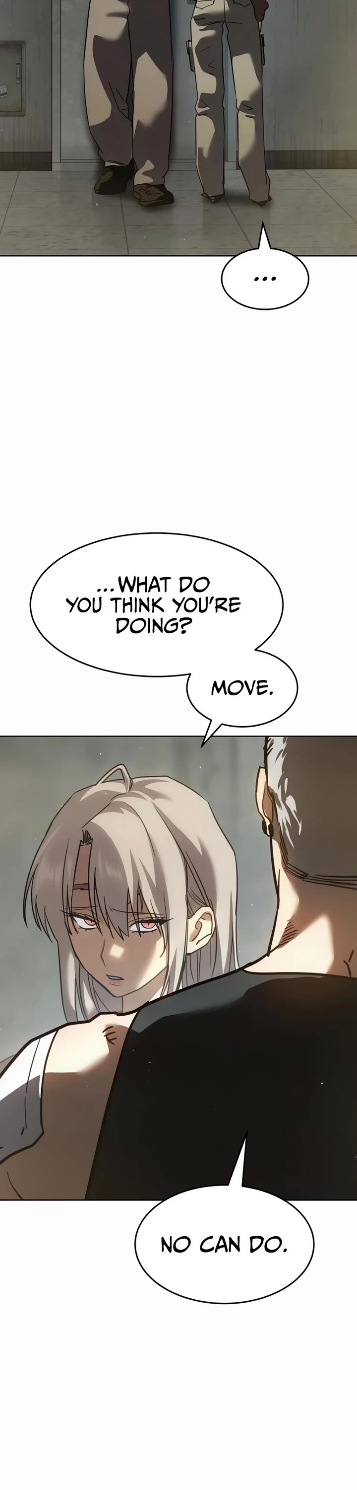 Juvenile Law chapter 39 page 73